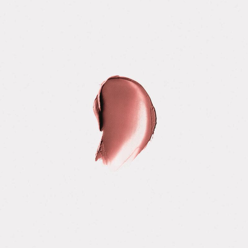Clinique Chubby Stick Cheek Color Balm Amp'D Up Apple image number 1